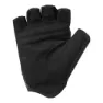 ALTURA Crochet 2022 Korta Handskar