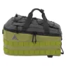 ALTURA Dryline 2022 Cykelväska 9l, Olive, One Size