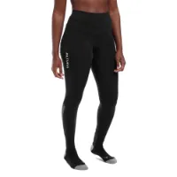 ALTURA Dwr Nightvision Långa Tights Utan Axelband ALTURA Dwr Nightvision Långa Tights Utan Axelband