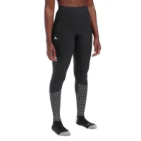 ALTURA Dwr Nightvision Långa Tights Utan Axelband ALTURA Dwr Nightvision Långa Tights Utan Axelband