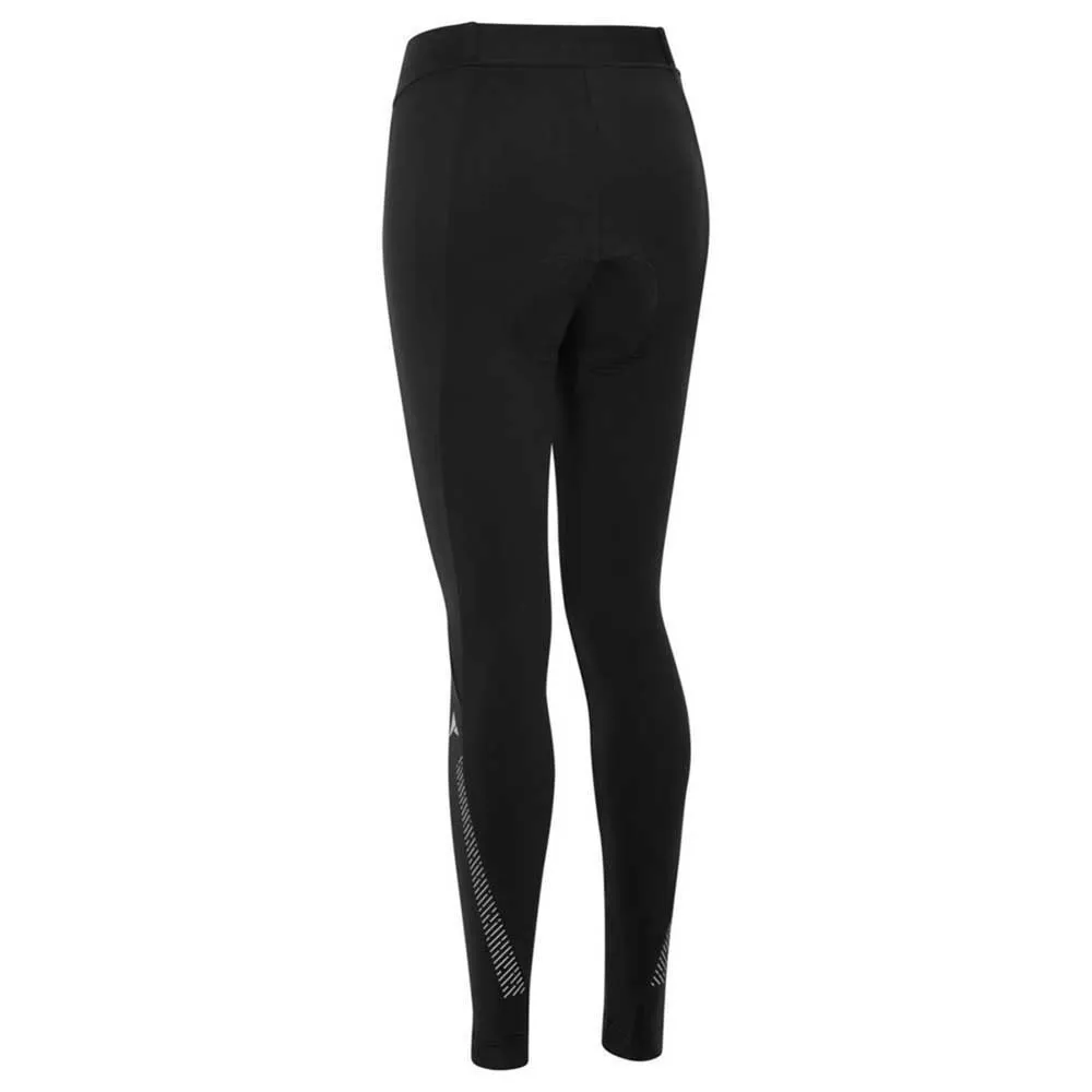ALTURA Dwr Nightvision Långa Tights Utan Axelband ALTURA Dwr Nightvision Långa Tights Utan Axelband