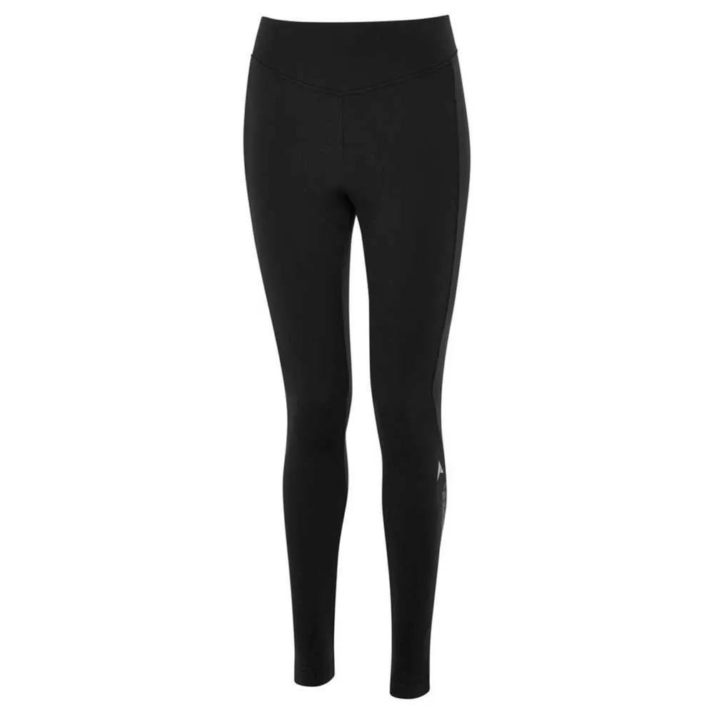 ALTURA Dwr Nightvision Långa Tights Utan Axelband ALTURA Dwr Nightvision Långa Tights Utan Axelband