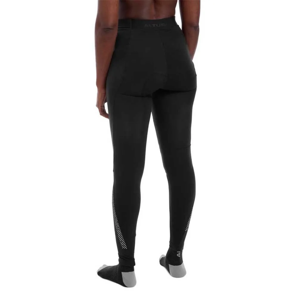 ALTURA Dwr Nightvision Långa Tights Utan Axelband ALTURA Dwr Nightvision Långa Tights Utan Axelband