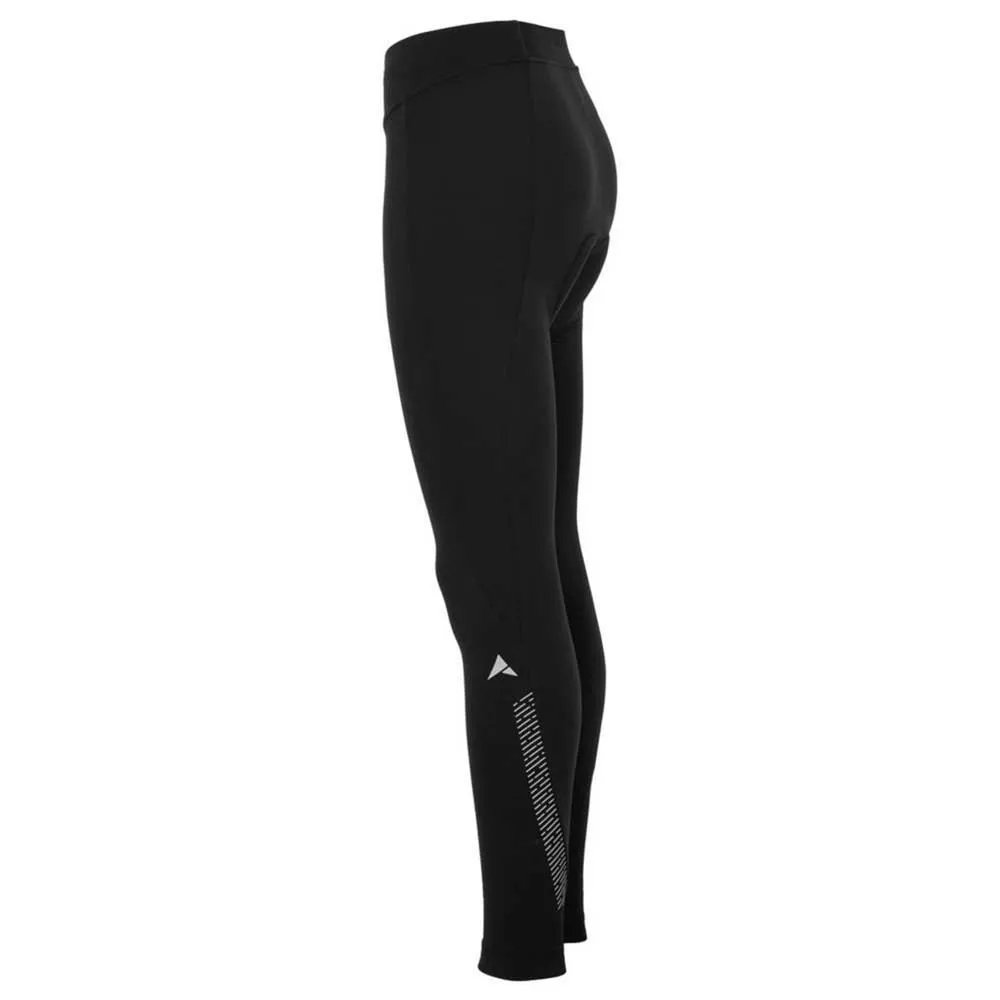 ALTURA Dwr Nightvision Långa Tights Utan Axelband ALTURA Dwr Nightvision Långa Tights Utan Axelband