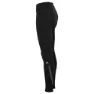 ALTURA Dwr Nightvision Långa Tights Utan Axelband
