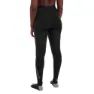 ALTURA Dwr Nightvision Långa Tights Utan Axelband