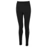 ALTURA Dwr Nightvision Långa Tights Utan Axelband