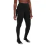 ALTURA Dwr Nightvision Långa Tights Utan Axelband