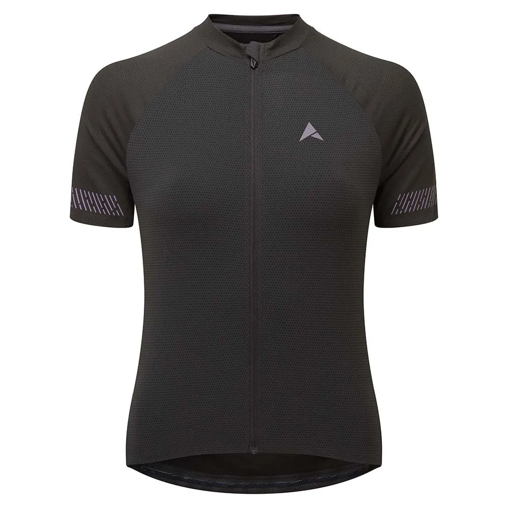 ALTURA Endurance 2022 Korta ärmar Cykeltröja ALTURA Endurance 2022 Korta ärmar Cykeltröja