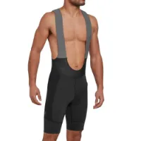 ALTURA Endurance Cykelbyxor