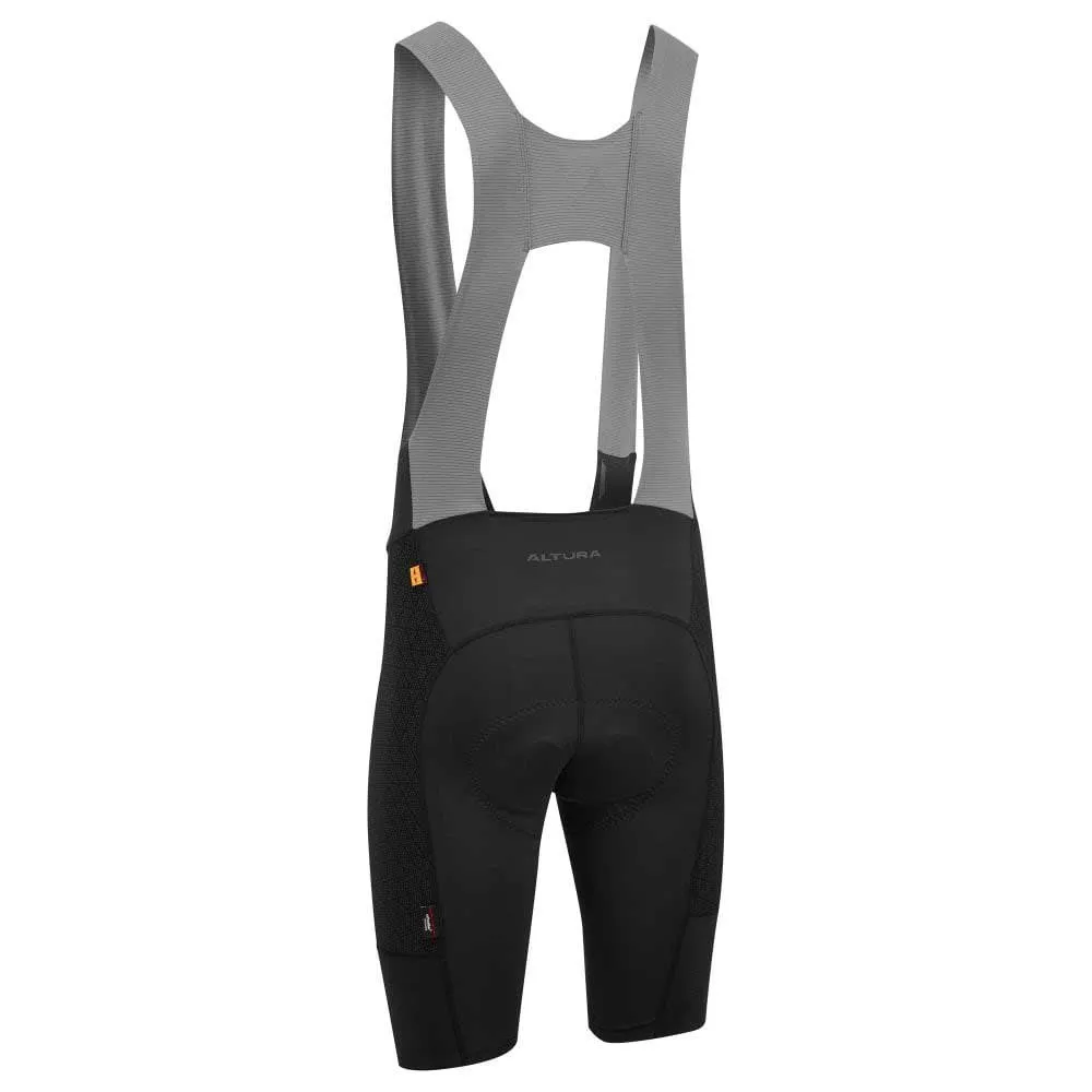 ALTURA Endurance Cykelbyxor ALTURA Endurance Cykelbyxor