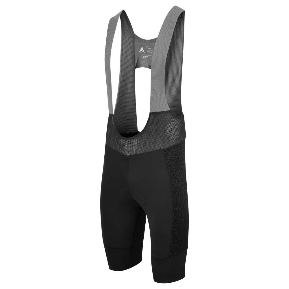 ALTURA Endurance Cykelbyxor ALTURA Endurance Cykelbyxor