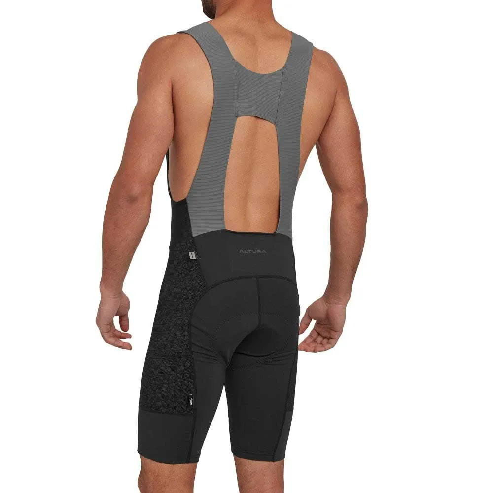 ALTURA Endurance Cykelbyxor ALTURA Endurance Cykelbyxor