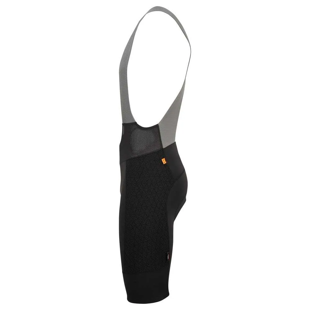 ALTURA Endurance Cykelbyxor ALTURA Endurance Cykelbyxor