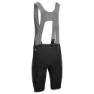 ALTURA Endurance Cykelbyxor