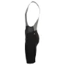 ALTURA Endurance Cykelbyxor