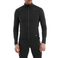 ALTURA Endurance Jacka ALTURA Endurance Jacka