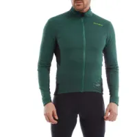 ALTURA Endurance Jacka