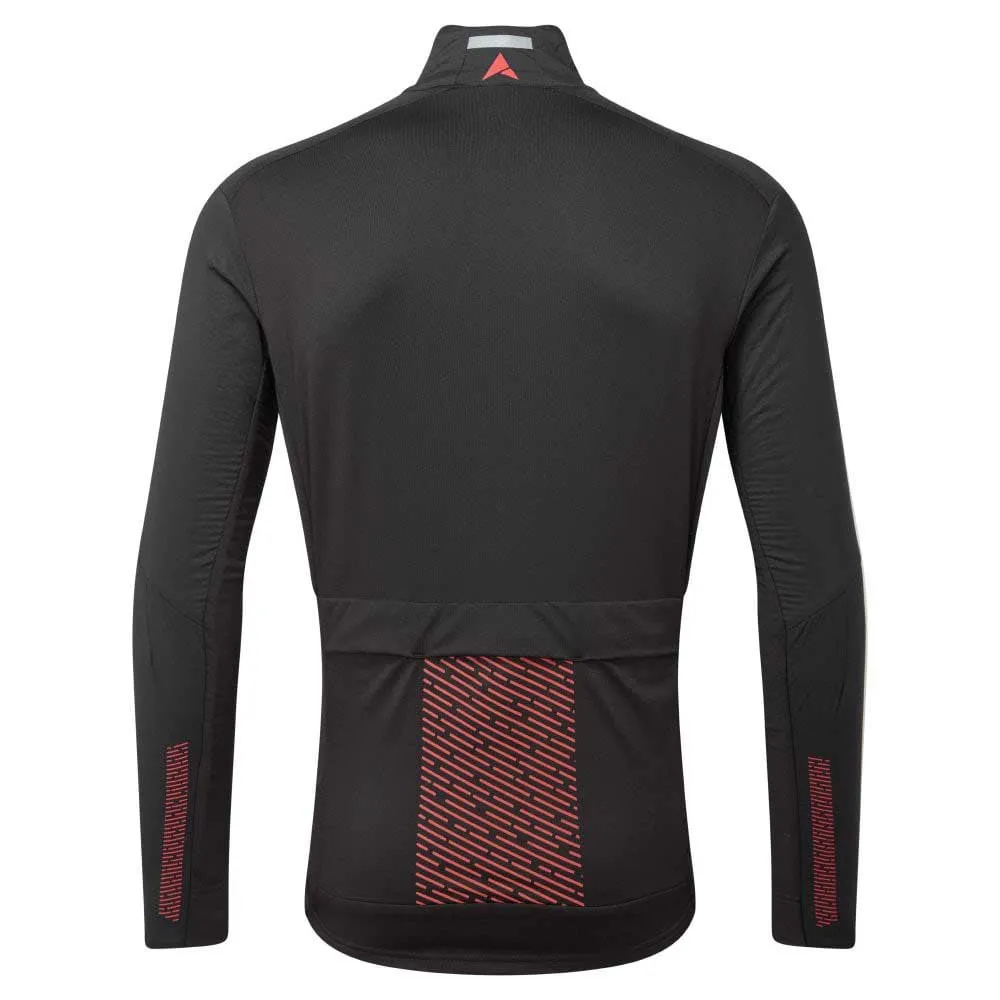 ALTURA Endurance Jacka ALTURA Endurance Jacka