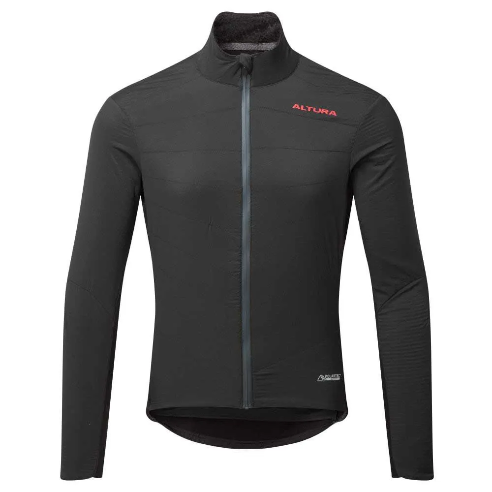ALTURA Endurance Jacka ALTURA Endurance Jacka