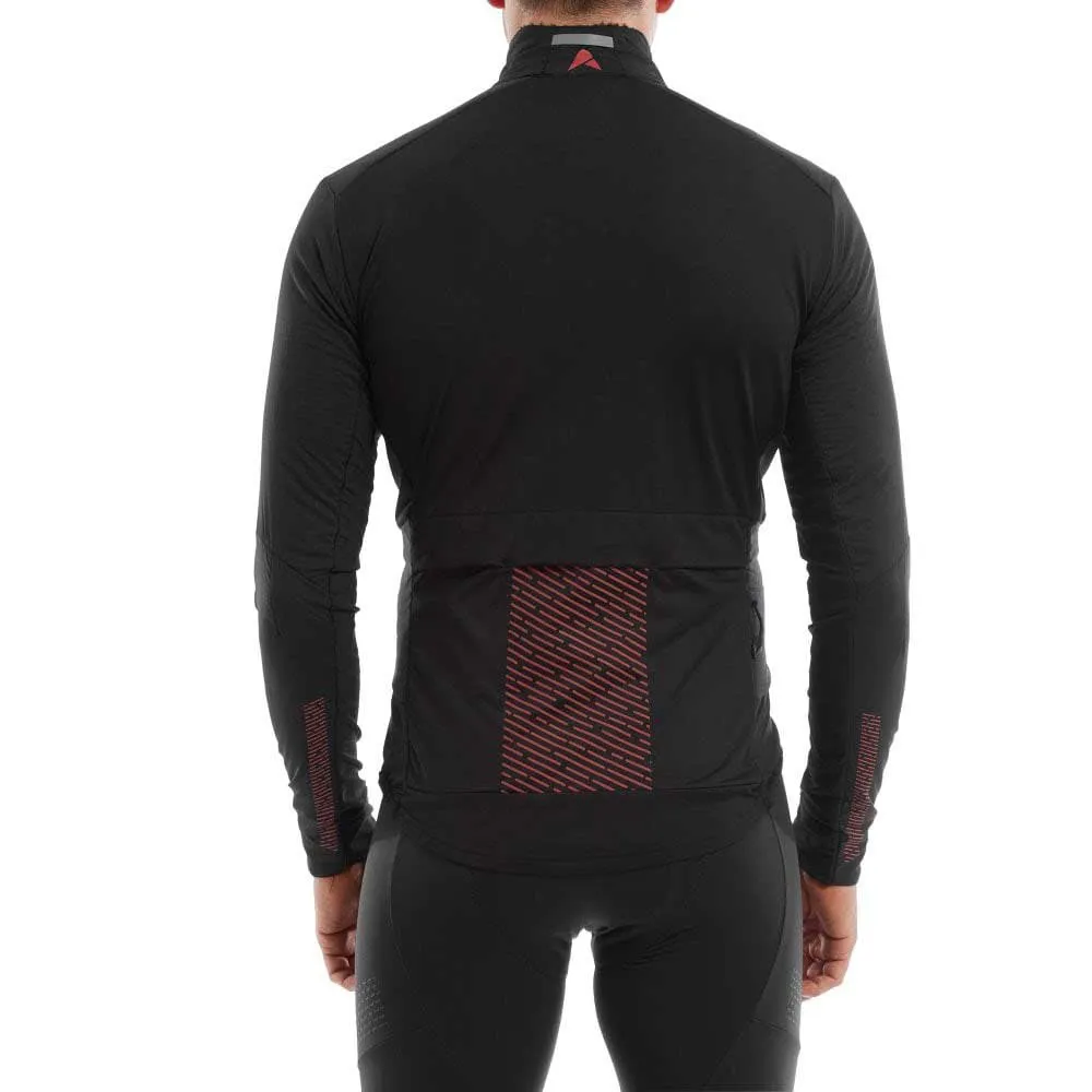 ALTURA Endurance Jacka ALTURA Endurance Jacka
