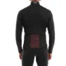 ALTURA Endurance Jacka