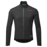 ALTURA Endurance Jacka