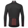 ALTURA Endurance Jacka