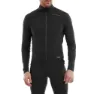 ALTURA Endurance Jacka