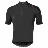 ALTURA Endurance Korta ärmar Cykeltröja ALTURA Endurance Korta ärmar Cykeltröja