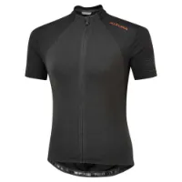 ALTURA Endurance Korta ärmar Cykeltröja ALTURA Endurance Korta ärmar Cykeltröja