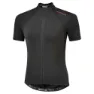 ALTURA Endurance Korta ärmar Cykeltröja