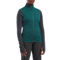 ALTURA Escalade Softshell Väst ALTURA Escalade Softshell Väst