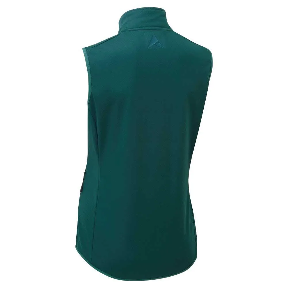 ALTURA Escalade Softshell Väst ALTURA Escalade Softshell Väst
