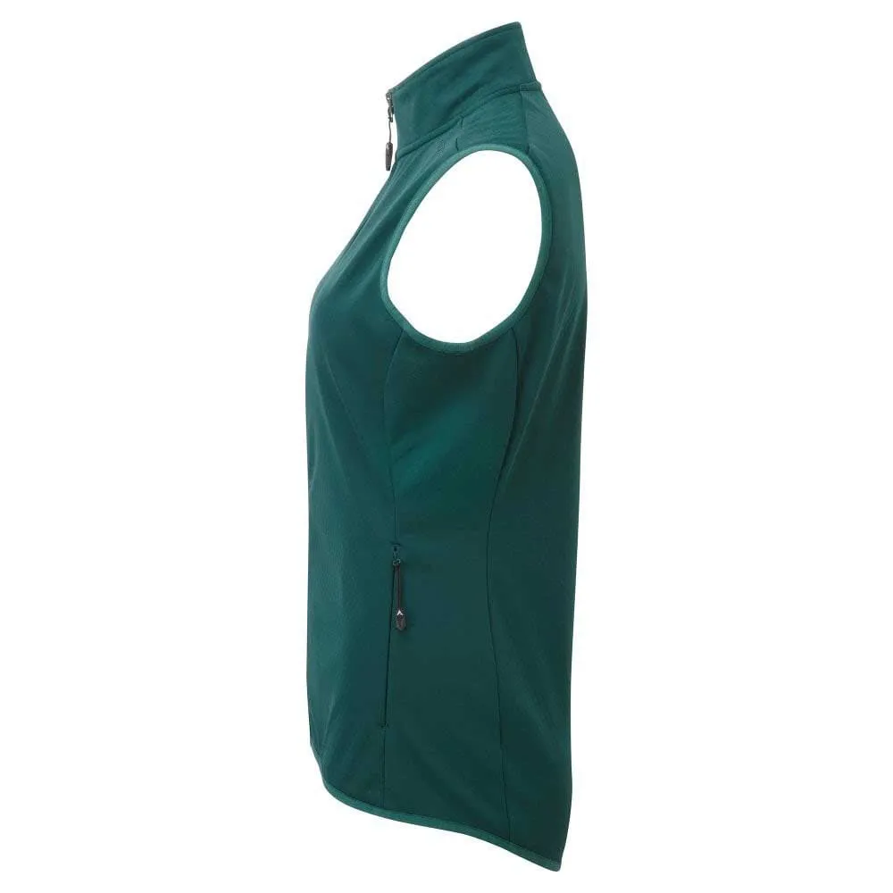 ALTURA Escalade Softshell Väst ALTURA Escalade Softshell Väst