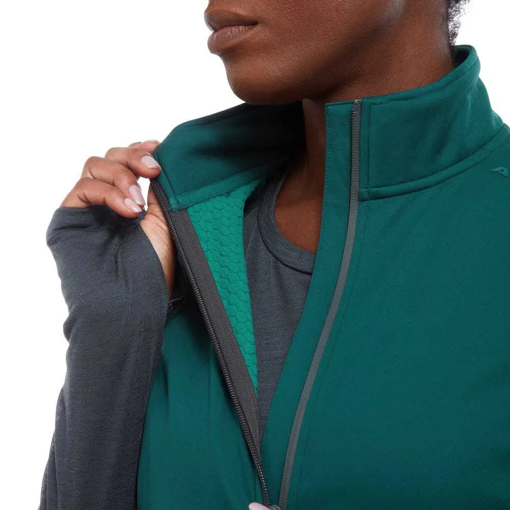 ALTURA Escalade Softshell Väst ALTURA Escalade Softshell Väst
