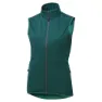 ALTURA Escalade Softshell Väst