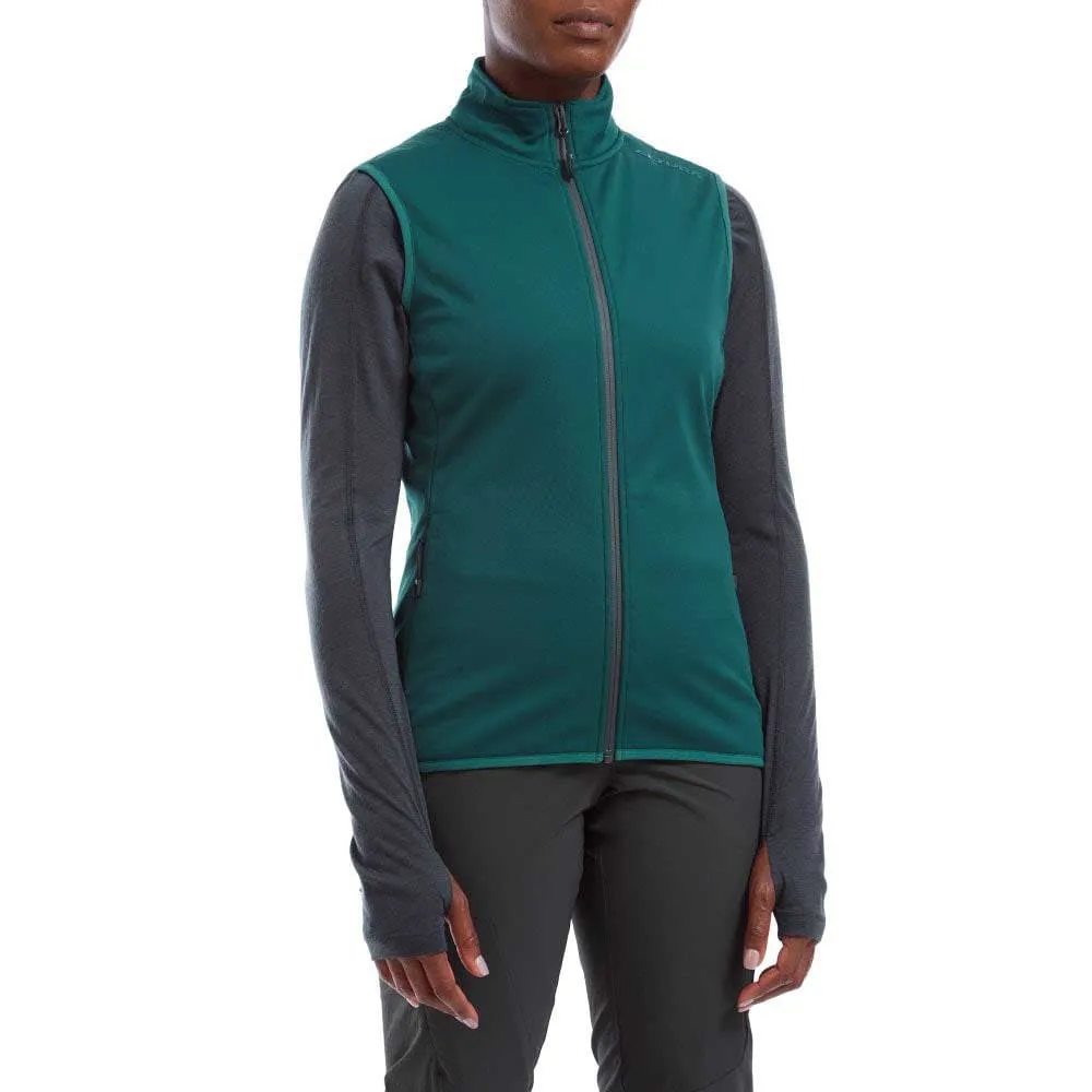 ALTURA Escalade Softshell Väst ALTURA Escalade Softshell Väst