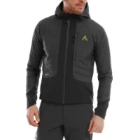 ALTURA Esker Dune Isolated Jacka ALTURA Esker Dune Isolated Jacka