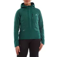 ALTURA Esker Dune Isolated Jacka ALTURA Esker Dune Isolated Jacka
