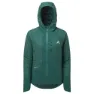 ALTURA Esker Dune Isolated Jacka