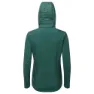 ALTURA Esker Dune Isolated Jacka