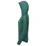 ALTURA Esker Dune Isolated Jacka