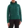 ALTURA Esker Dune Isolated Jacka