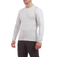 ALTURA Esker Dwr Långärmad Trikå ALTURA Esker Dwr Långärmad Trikå