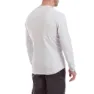 ALTURA Esker Dwr Långärmad Trikå