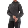 Carbon 1