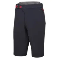 ALTURA Esker Trail 2024 Shorts ALTURA Esker Trail 2024 Shorts