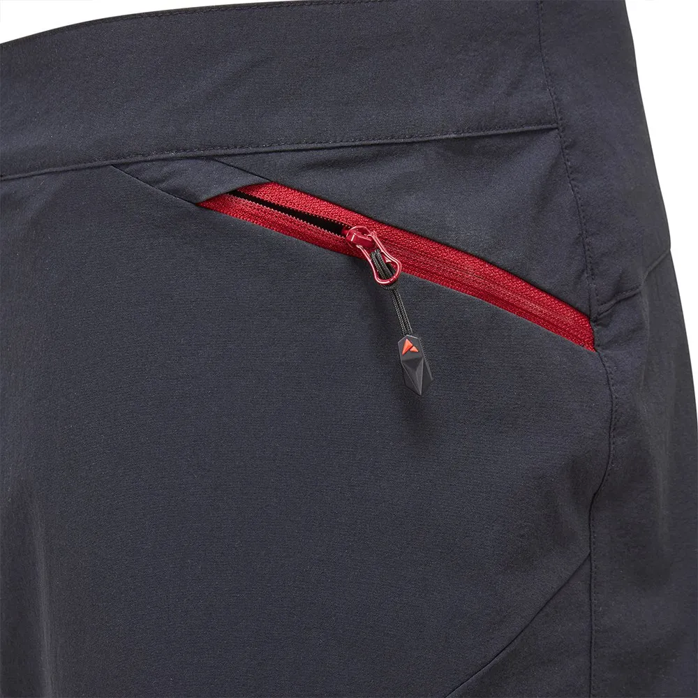 ALTURA Esker Trail 2024 Shorts ALTURA Esker Trail 2024 Shorts