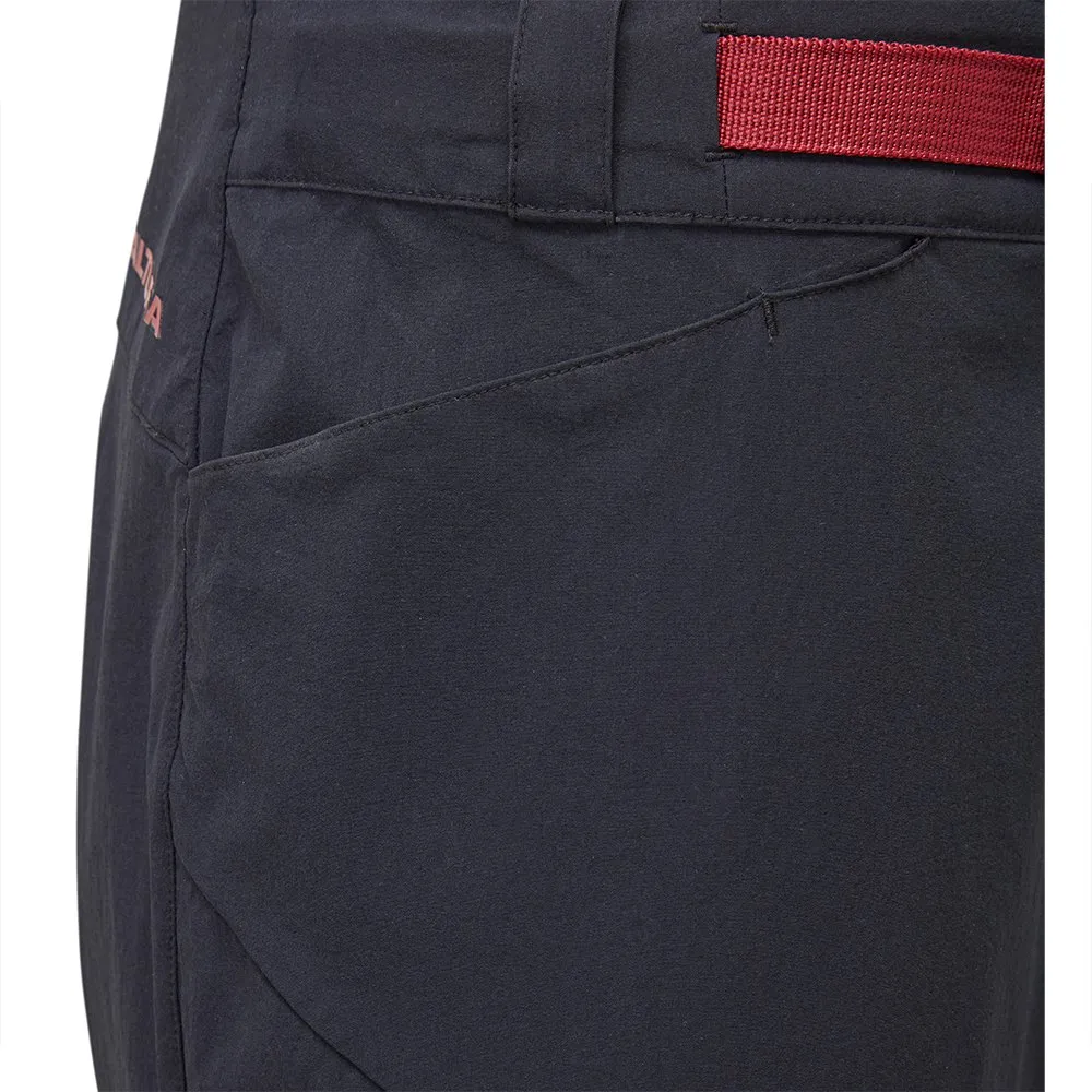 ALTURA Esker Trail 2024 Shorts ALTURA Esker Trail 2024 Shorts
